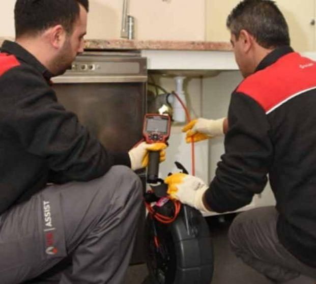 شرکت نشت یابی نشتی ترکیدگی دستگاه لوله کشی بازکنی|خدمات پیشه و مهارت|شیراز, پانصد دستگاه ارتش|دیوار