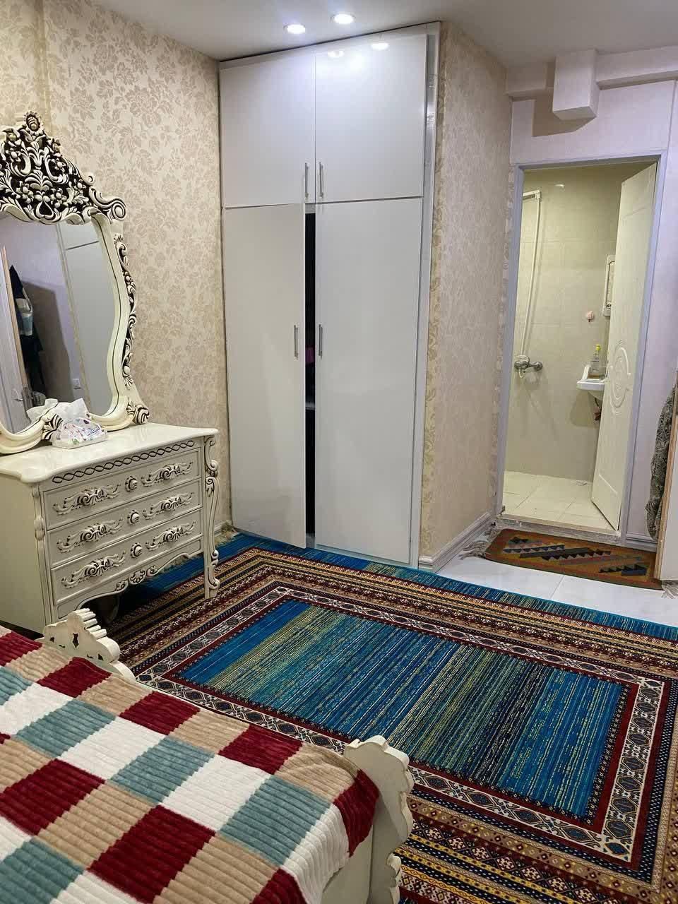 تصویر 8