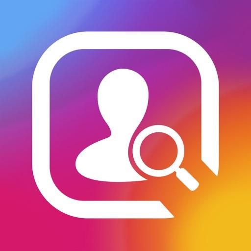 استخدام نیروی تولید محتوا،فروش در دفتر معتبر|استخدام بازاریابی و فروش|تهران, خلیج فارس|دیوار