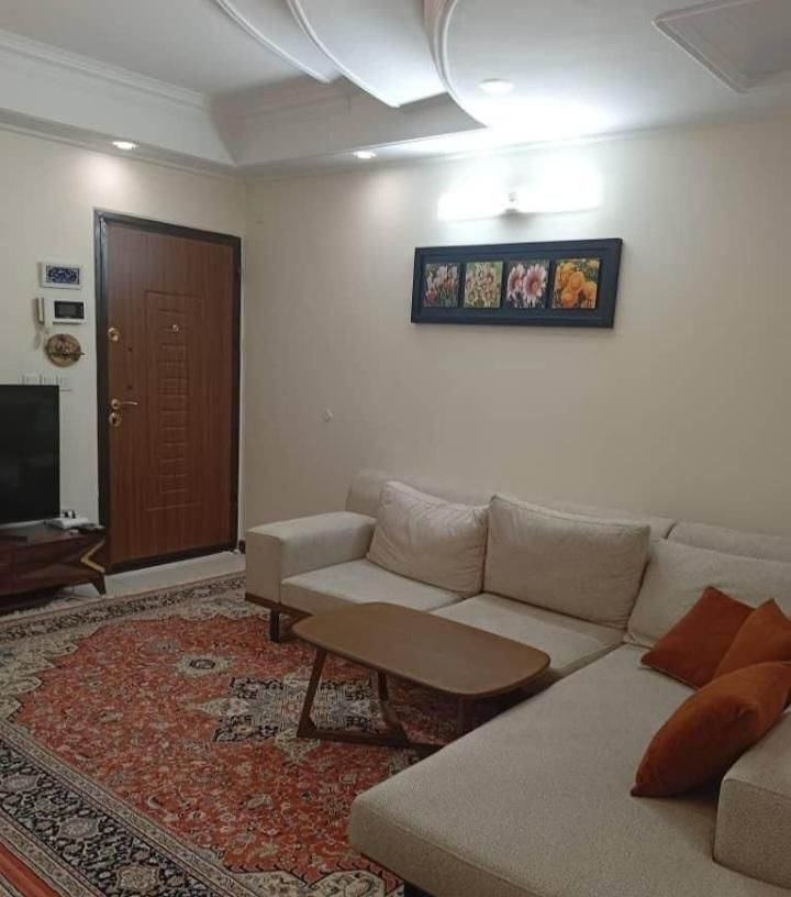 ۷۱متر/غرق نور/بدون مشرف/غرق نور/حتی مجرد|اجارهٔ آپارتمان|تهران, جنت‌آباد مرکزی|دیوار