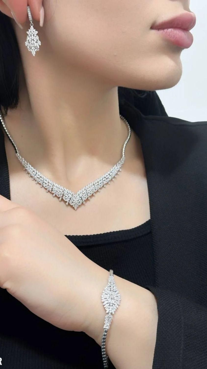 نقرجات|بدلیجات|کرمانشاه, |دیوار