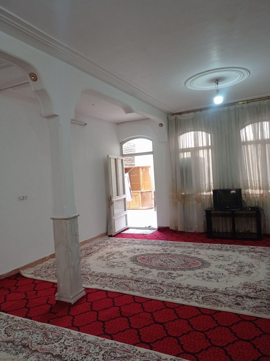 اجاره سوئیت منزل هتل آپارتمان مبله|اجارهٔ کوتاه‌مدت آپارتمان و سوئیت|قم, میدان نو|دیوار