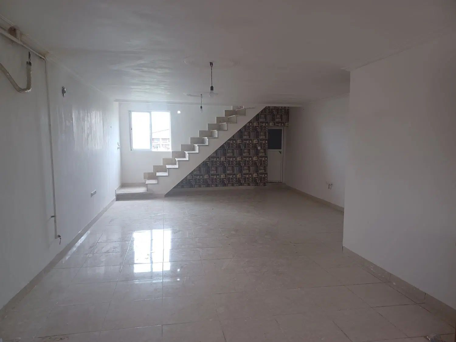 آپارتمان ۱۵۰ متر پنت هاوس دوبلکس جماران رشت|فروش آپارتمان|رشت, جماران|دیوار