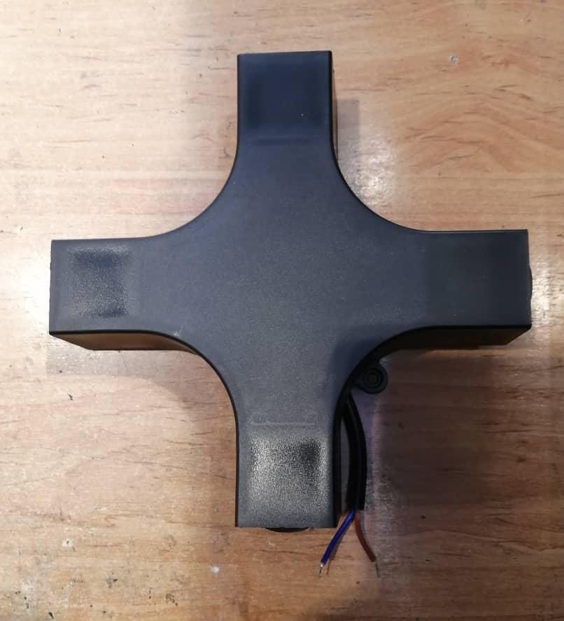 نصب چوب پرده،لوستر،شیر الات پردیس بومهن رودهن|خدمات پیشه و مهارت|پردیس, فاز ۱۱|دیوار