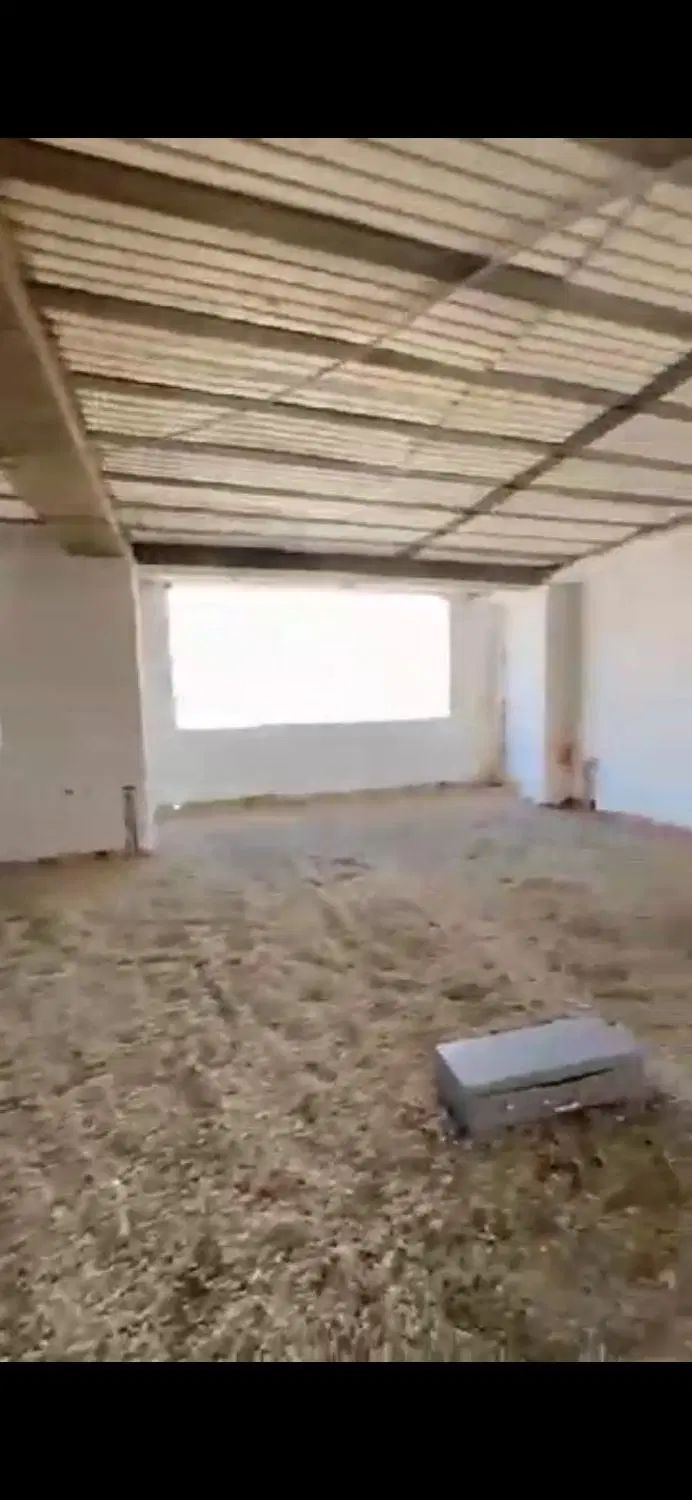 آپارتمان۱۴۲ متر ۳ خواب تک واحدی فول امکانات|فروش آپارتمان|کرج, مطهری|دیوار