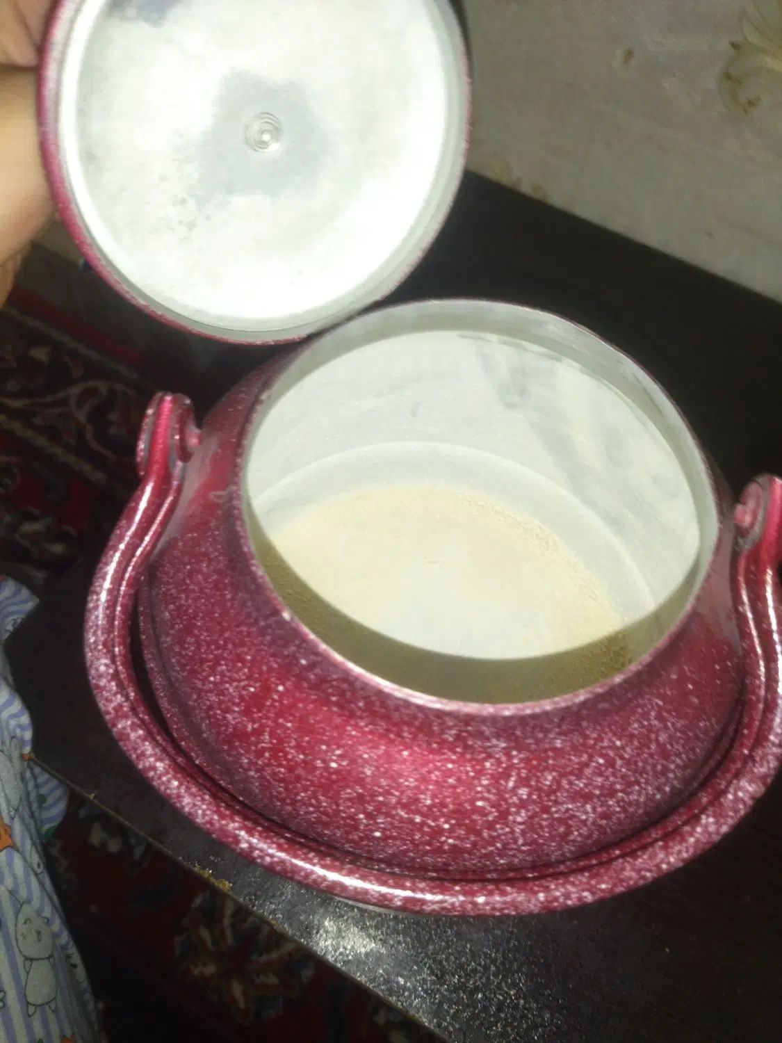 کتری|قوری، کتری، قهوه‌ساز دستی|تهران, مسعودیه|دیوار