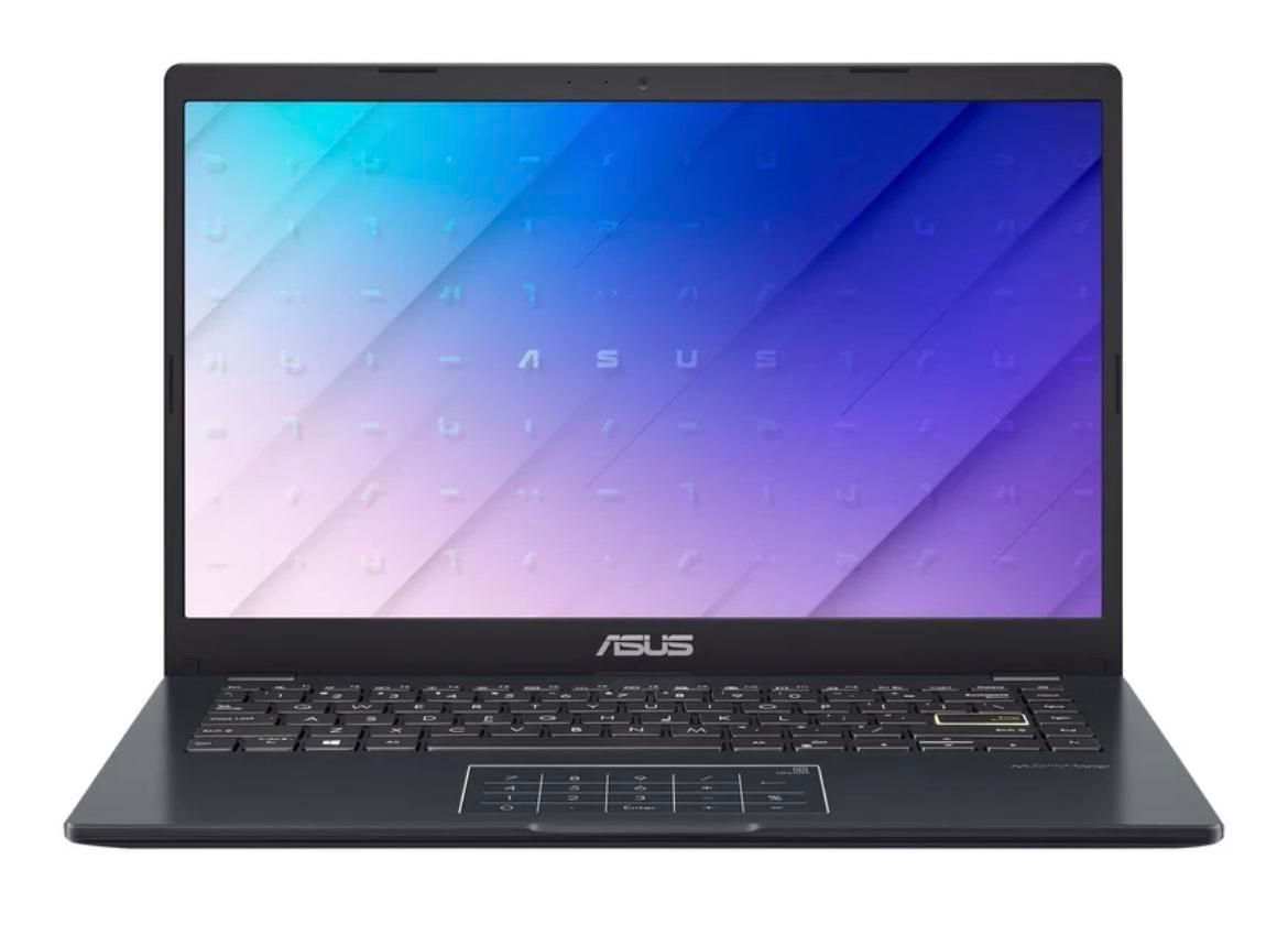 لپ‌تاپ ایسوس نو و آکبند ASUS VivoBook Go 14 E410KA|رایانه همراه|تهران, بهار|دیوار