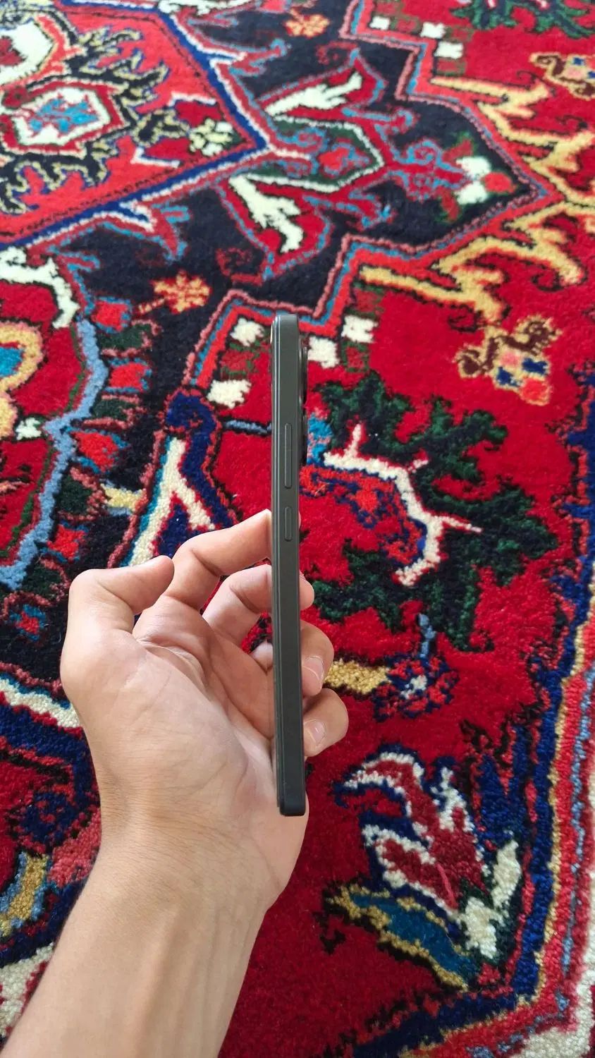 ردمی نوت ۱۴ 4g|موبایل|تبریز, |دیوار