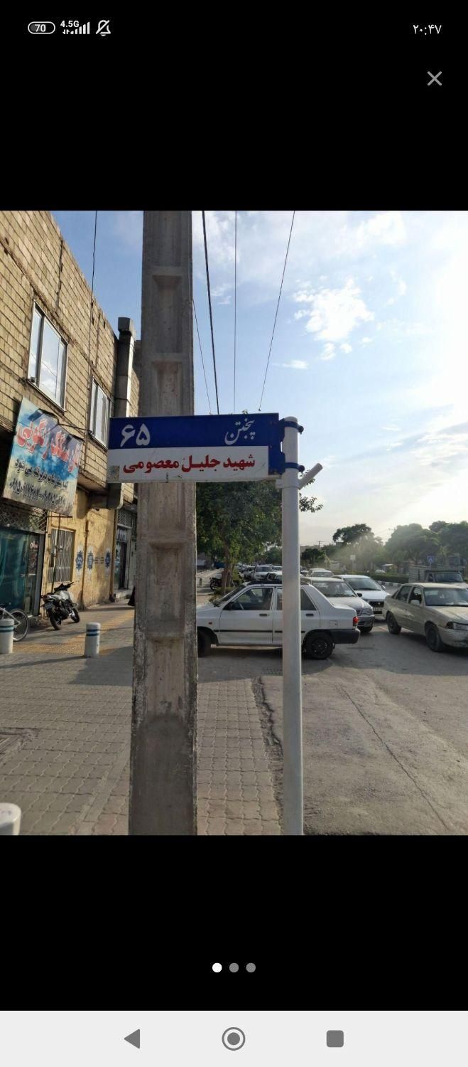 مکانیکی ارزان با کیفیت|خدمات موتور و ماشین|مشهد, پنجتن|دیوار