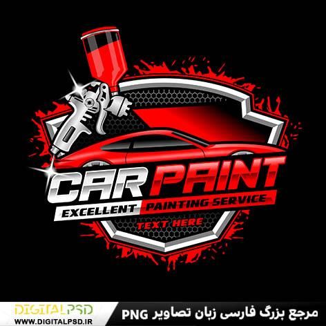 نقاشی،واکس و پولیش اتومبیل|استخدام صنعتی، فنی، مهندسی|اسالم, |دیوار
