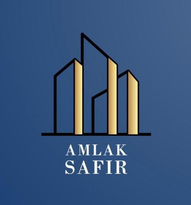 آپارتمان۱۴۰متری*فول امکانات*تهاتر*|فروش آپارتمان|تهران, قنات‌کوثر|دیوار