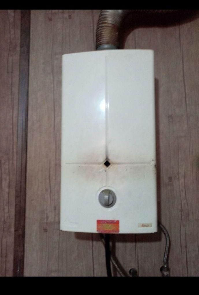 تعمیرات ابگرمکن کولرپمپ اب  بخاری شومنه|خدمات پیشه و مهارت|صفادشت, |دیوار