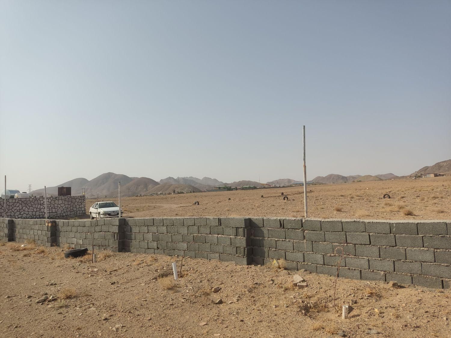 تصویر 9