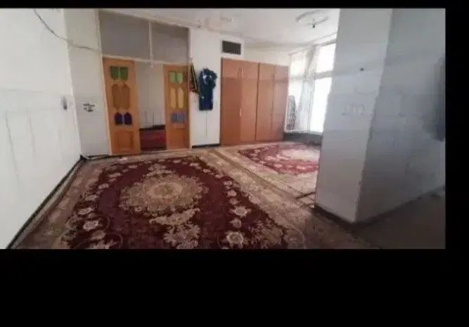 خانه دربستی نزدیک ایستگاه اتوبوس|اجارهٔ خانه و ویلا|اصفهان, زاجان|دیوار