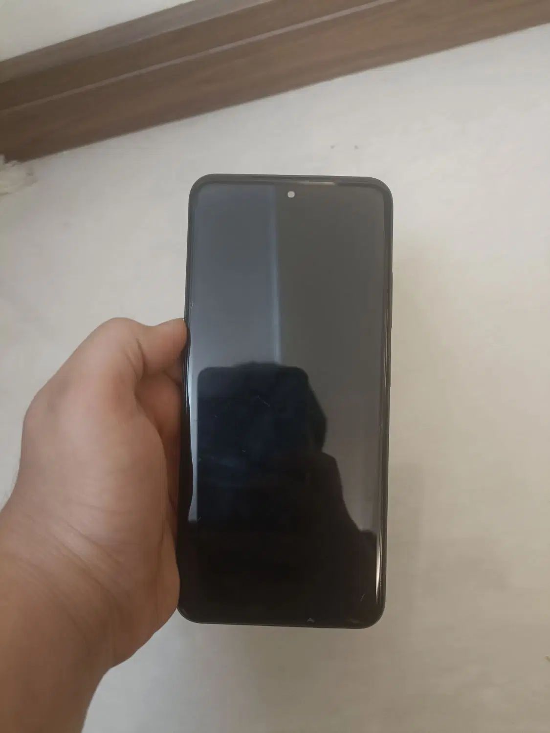 شیائومی Redmi Note 12S با حافظهٔ ۲۵۶ گیگابایت|موبایل|تهران, شهرک خرازی|دیوار