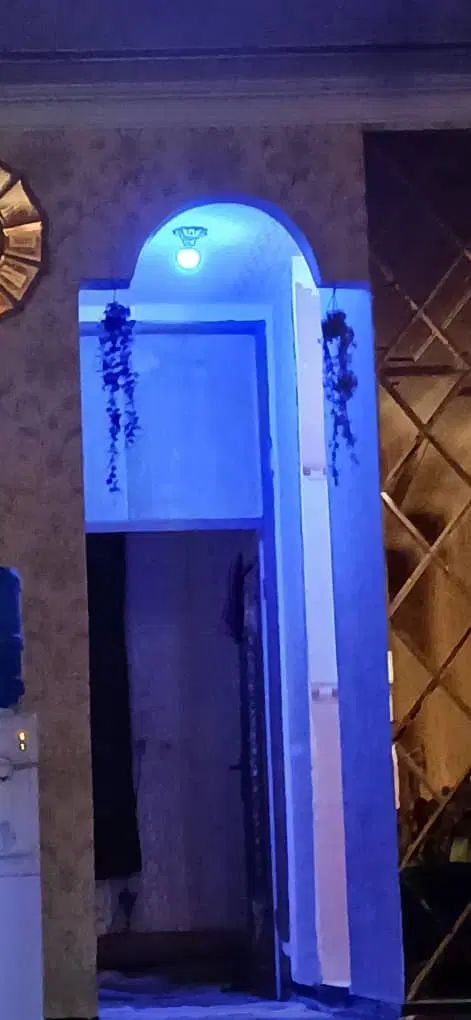 فروش آپارتمان ۹۰ متری ۲ خوابه همکف در شهرک پیام|فروش آپارتمان|اهواز, شهرک پیام|دیوار