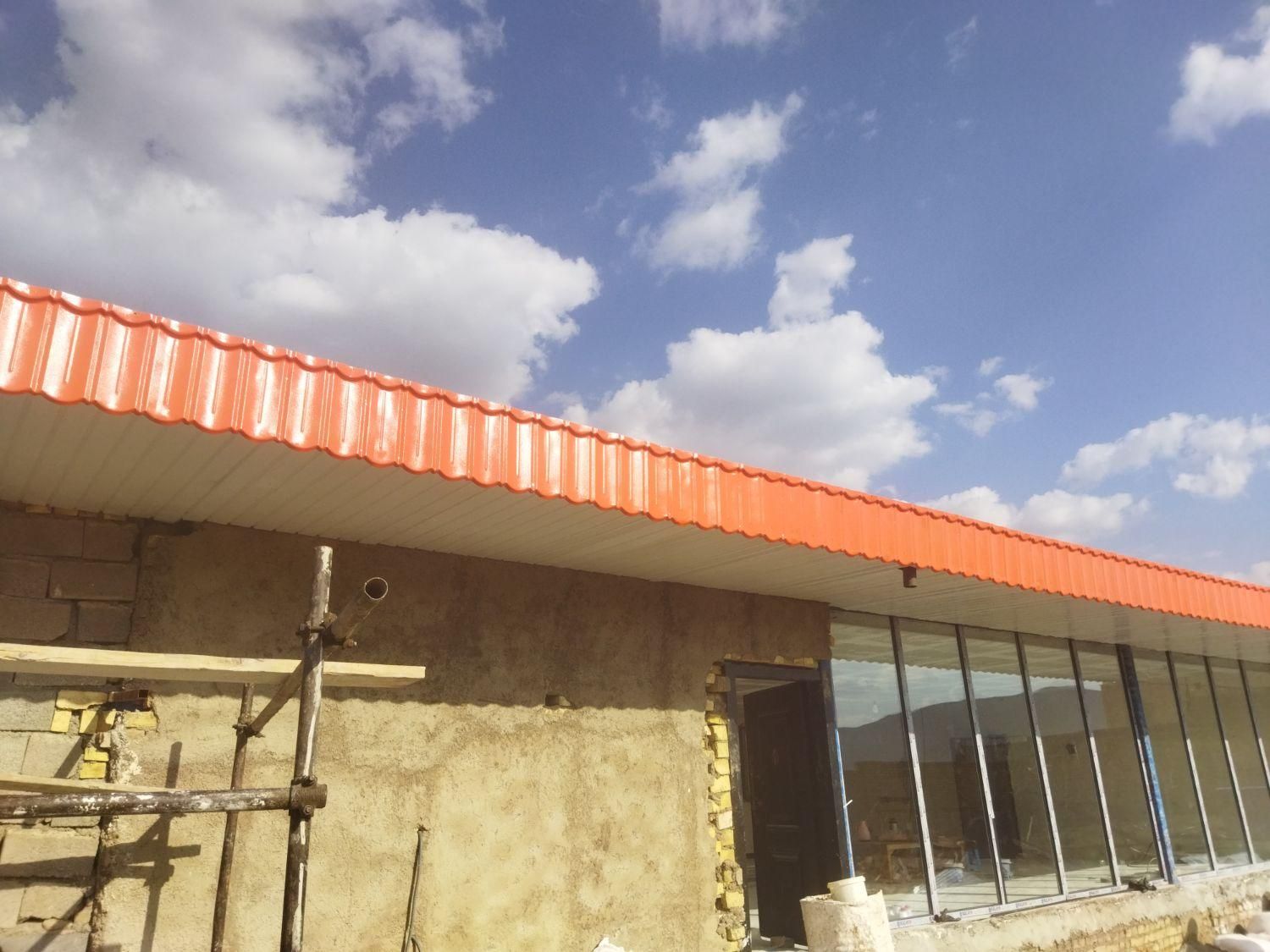 جوشکاری سیار|خدمات پیشه و مهارت|ابهر, |دیوار