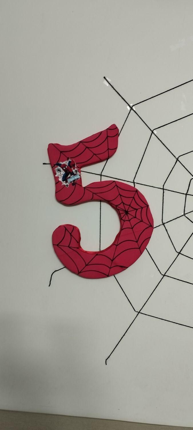 انواع ماکت کیک مناسبت های مختلف تولد،جشن تکلیف|مجسمه، تندیس، ماکت|قم, پردیسان|دیوار