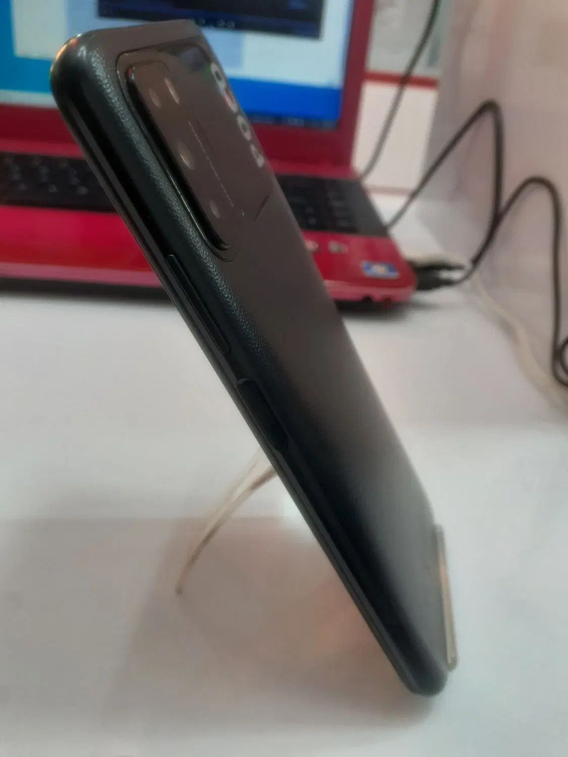 Xiaomi Poco M3|موبایل|اردبیل, |دیوار
