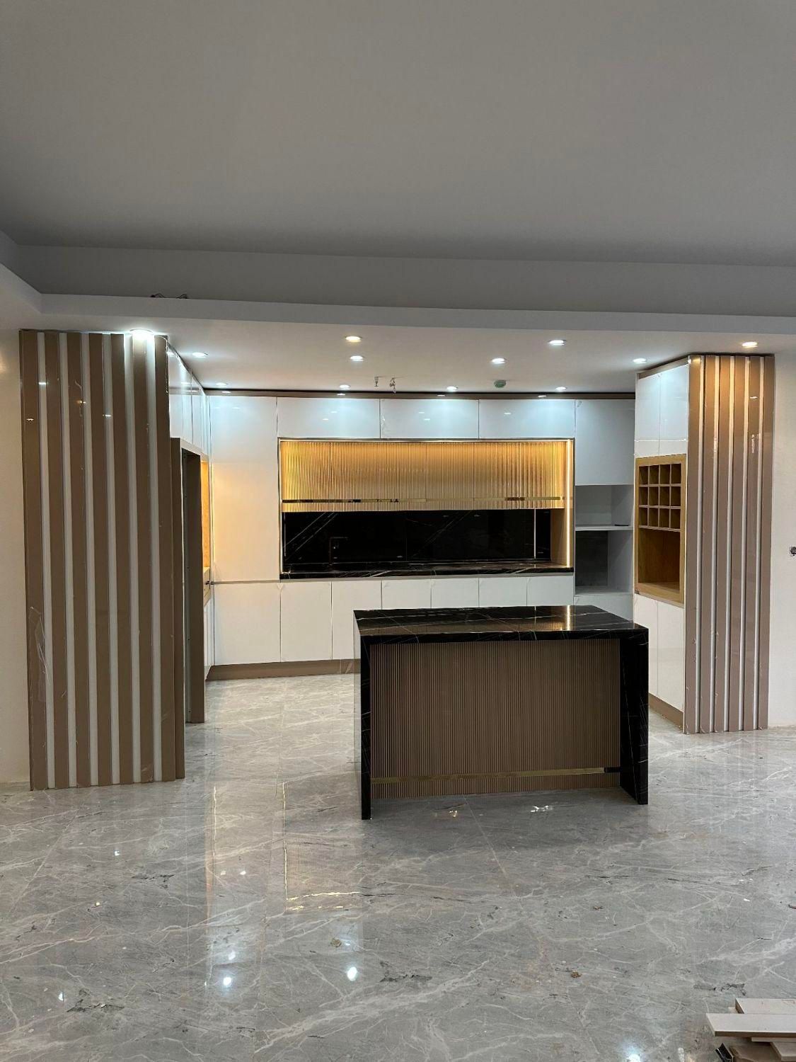 ساخت کابینت کمد دیواری وتعمیرات در جنت اباد *فردوس|خدمات پیشه و مهارت|تهران, تهرانسر شرقی|دیوار