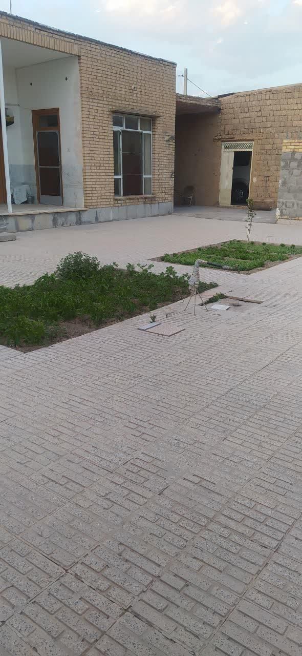 منزل مسکونی ۷۲۰متر ۵خواب|فروش خانه و ویلا|مبارکه, |دیوار