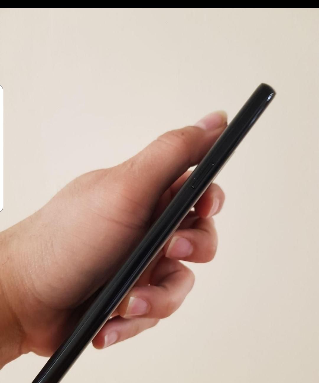 سامسونگ Galaxy S9 اس ۹ استثنایی نونو آکبند|موبایل|تهران, چیتگر|دیوار