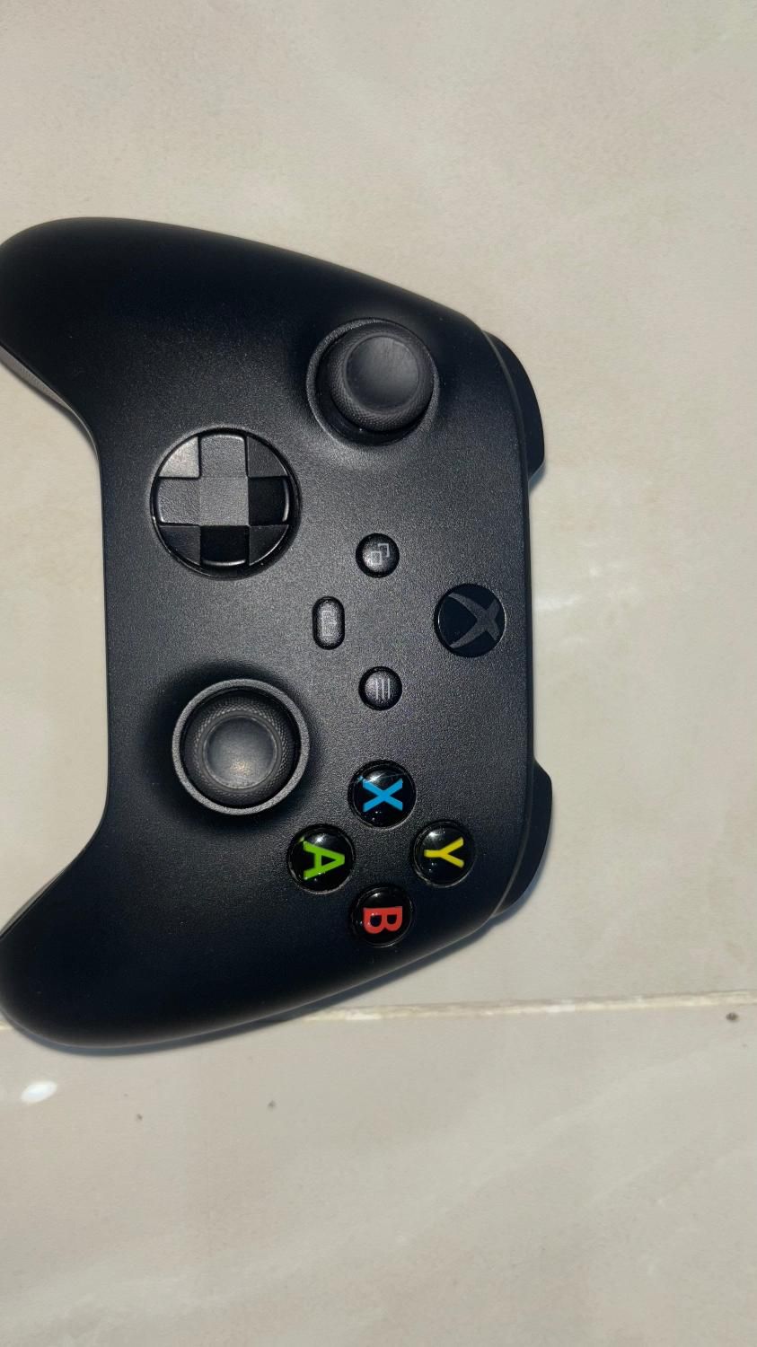 Xbox series x|کنسول، بازی ویدئویی و آنلاین|بندر ماهشهر, |دیوار