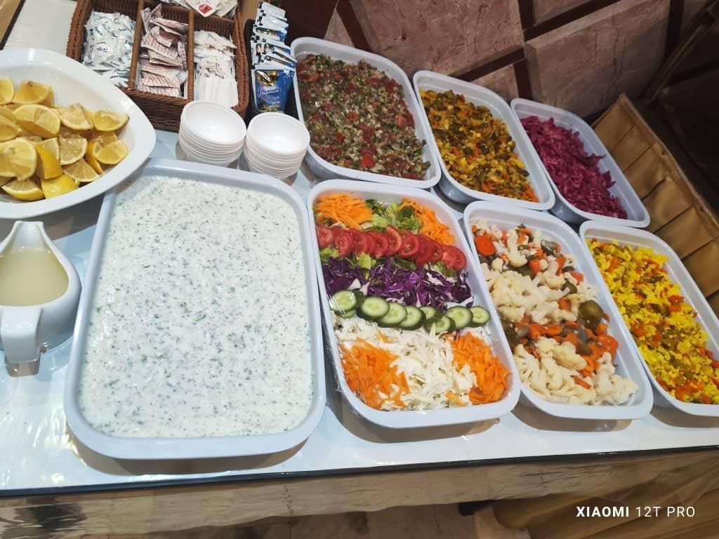 آغاز ثبت نام تور مشهدمهر ماه قطار نوین اقساطی|تور و چارتر|تبریز, |دیوار