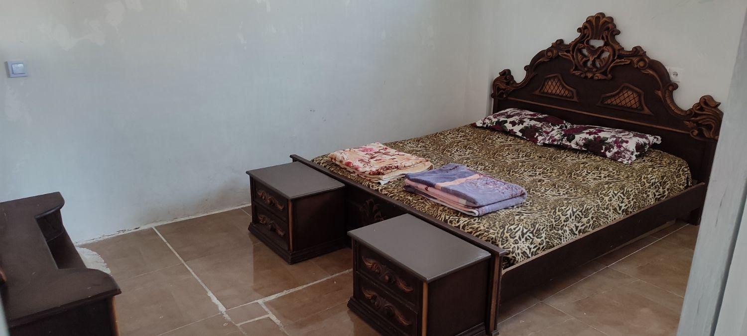 اجاره روزانه/هفتگی/ماهانه آپارتمان ۲۰۰ متری|اجارهٔ کوتاه‌مدت آپارتمان و سوئیت|کرمانشاه, |دیوار