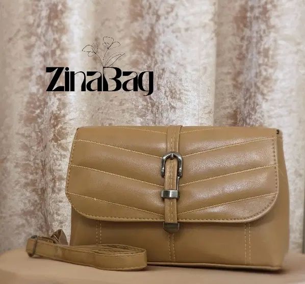 کیف زنانه دخترانه پاسپورتی طرح لمسه|کیف، کفش، کمربند|مشهد, احمدآباد|دیوار