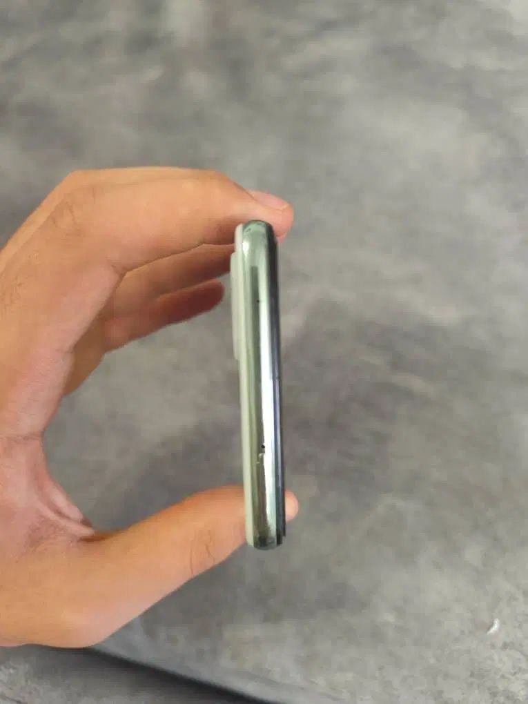 گوشی galaxy a52s 5g 256/8|موبایل|اصفهان, باغ زیار|دیوار