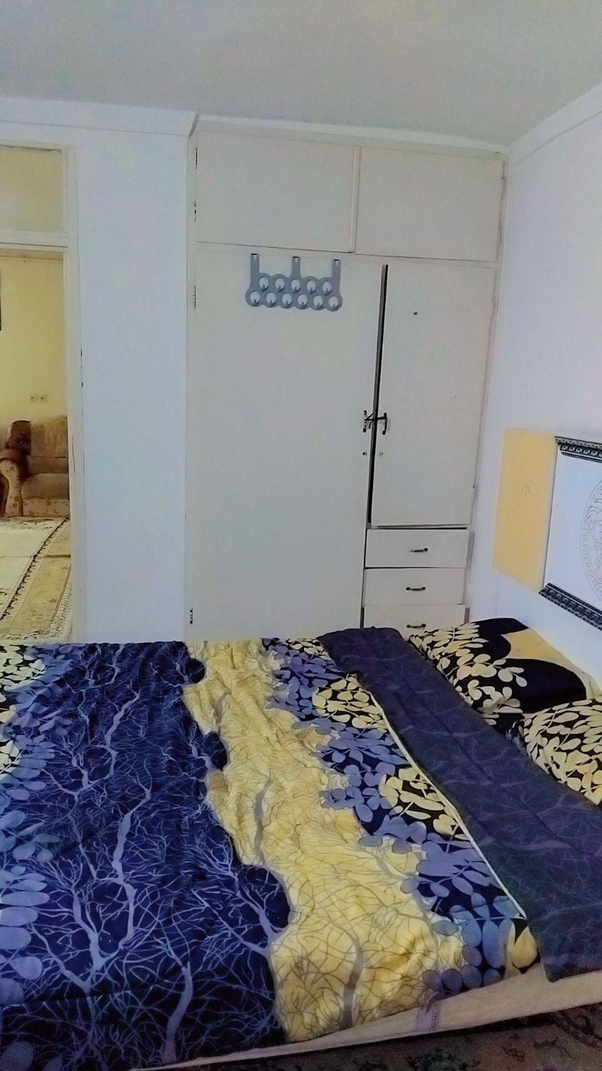 اجاره سوییت دربابل با امکانات رفاهی وپارکینگ|اجارهٔ کوتاه‌مدت آپارتمان و سوئیت|بابل, |دیوار