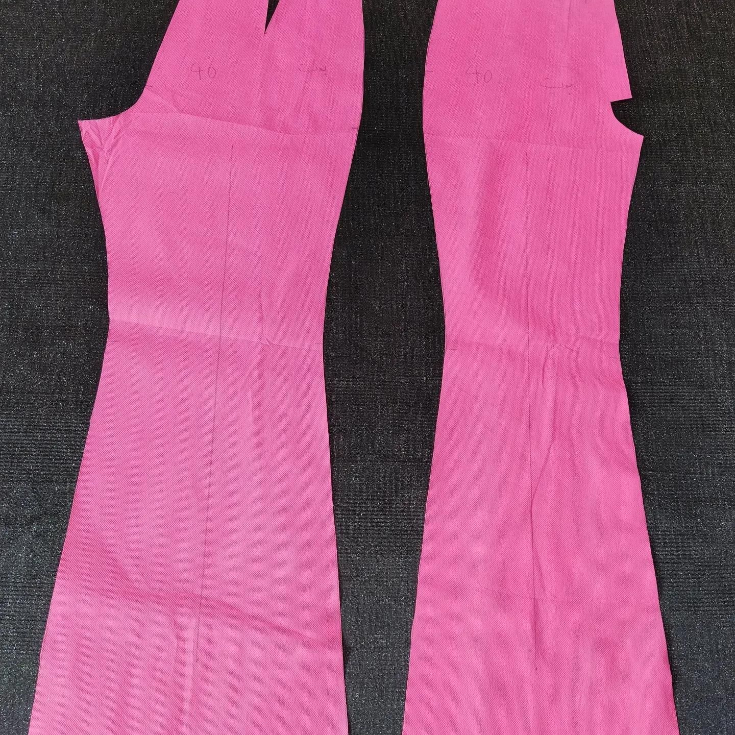 الگو آماده خیاطی|لوازم خیاطی و بافتنی|قم, نیروگاه|دیوار