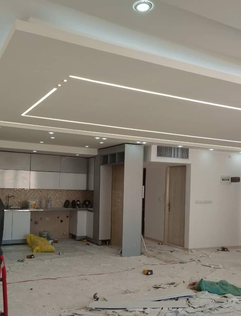 برق کارساختمان .برقکارساختمان سیم کشی .رفع اتصالی|خدمات پیشه و مهارت|شیراز, فرهنگ شهر|دیوار