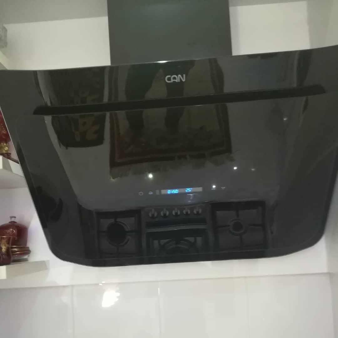 تعمیرات آبگرمکن گازی هود اجاق گاز صفحه ای فرگاز|خدمات پیشه و مهارت|بندرعباس, |دیوار