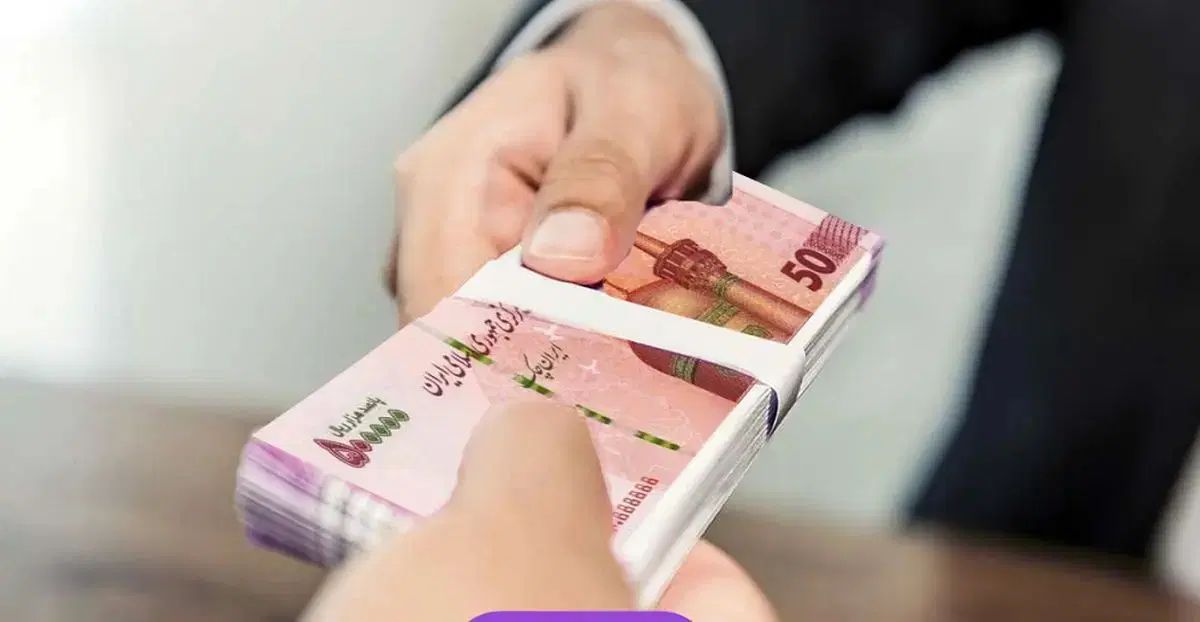 وام خرید کالا با یک برگ چک ضمانت و بدون چک|موبایل|کرج, عظیمیه|دیوار