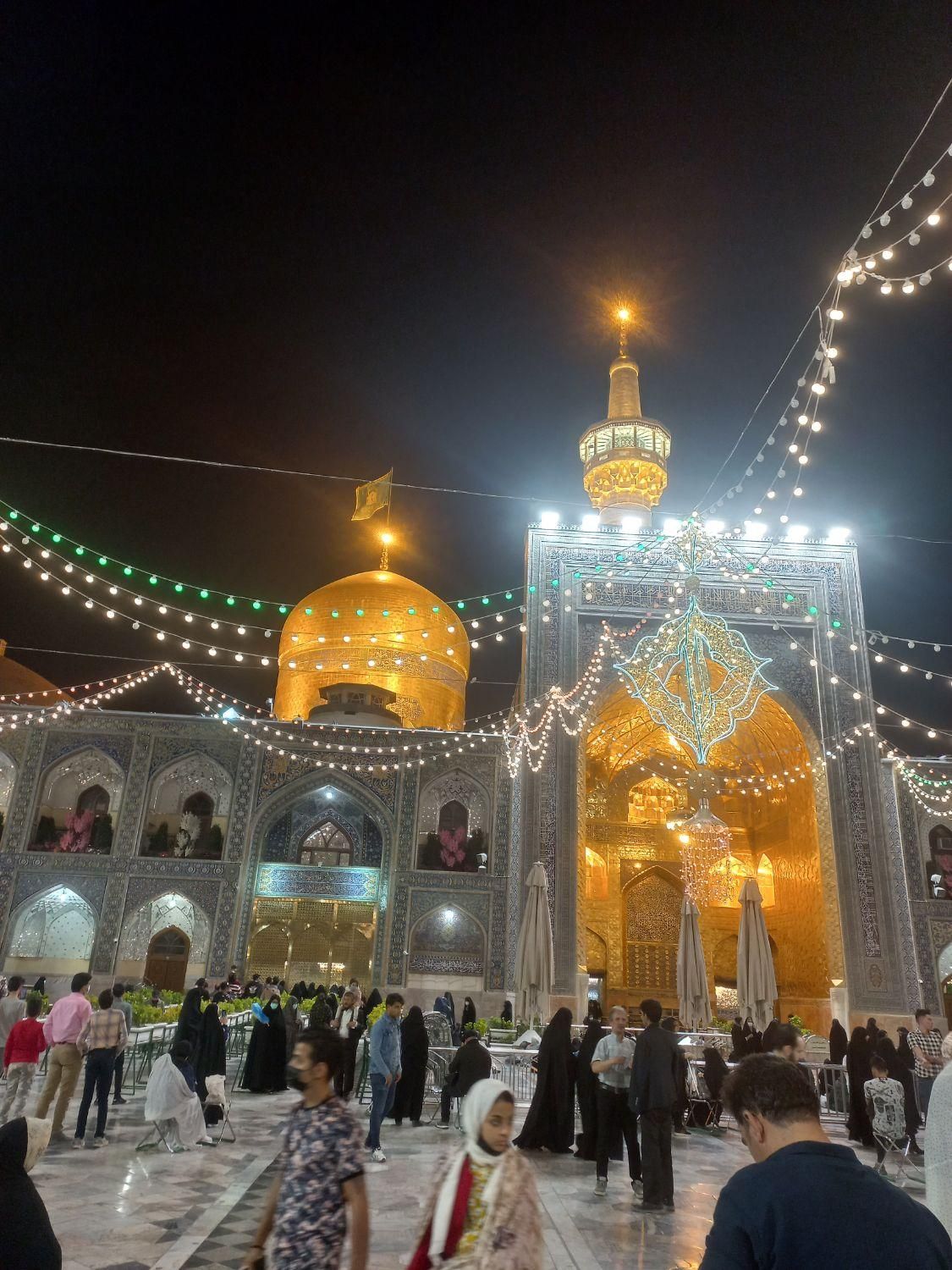 دربستی به کل کشور تهران مشهد قم|خدمات حمل و نقل|اهواز, بهارستان|دیوار