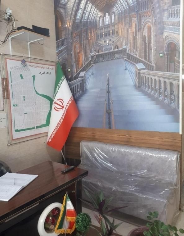 فروش آپارتمان ۹۰متری،۲خواب،الهیه،چقامیرزا فاز۲،خشک|فروش آپارتمان|کرمانشاه, |دیوار