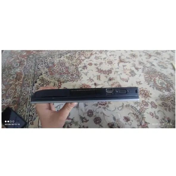لبتاب دل|رایانه همراه|کرج, کیانمهر|دیوار