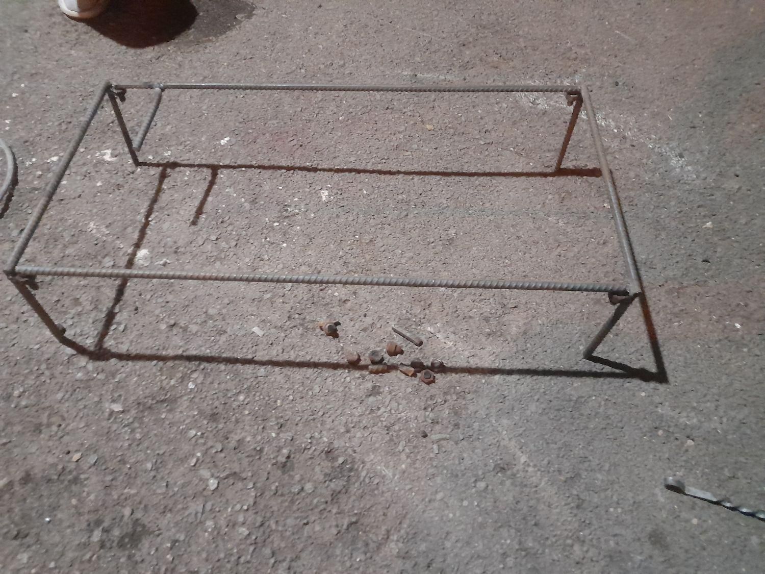 جوشکار سیار .جوش برق.وco2|خدمات پیشه و مهارت|الوند, |دیوار