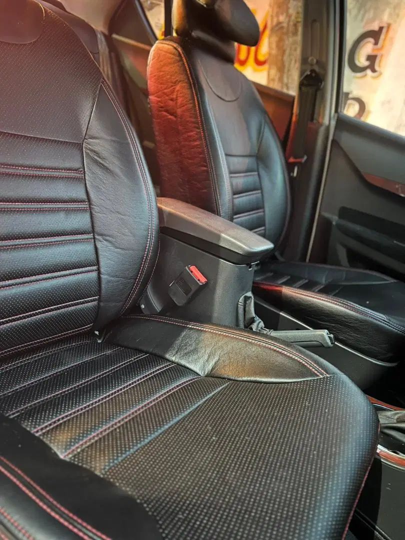 جدید ترین مدل های روکش صندلی|قطعات یدکی و لوازم جانبی|قم, باسکول|دیوار