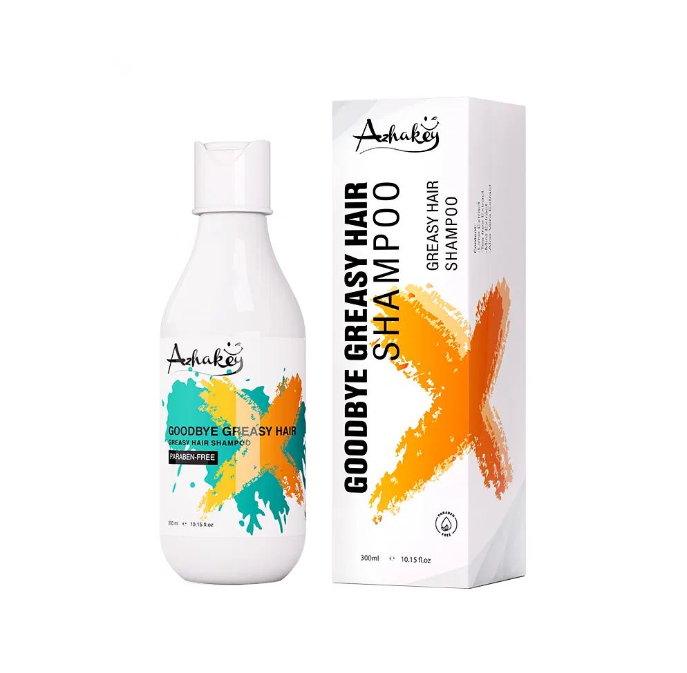 جذب نماینده ی پخش در کلیه ی شهرها و صادرات|آرایشی، بهداشتی، درمانی|تهران, سلیمانی|دیوار