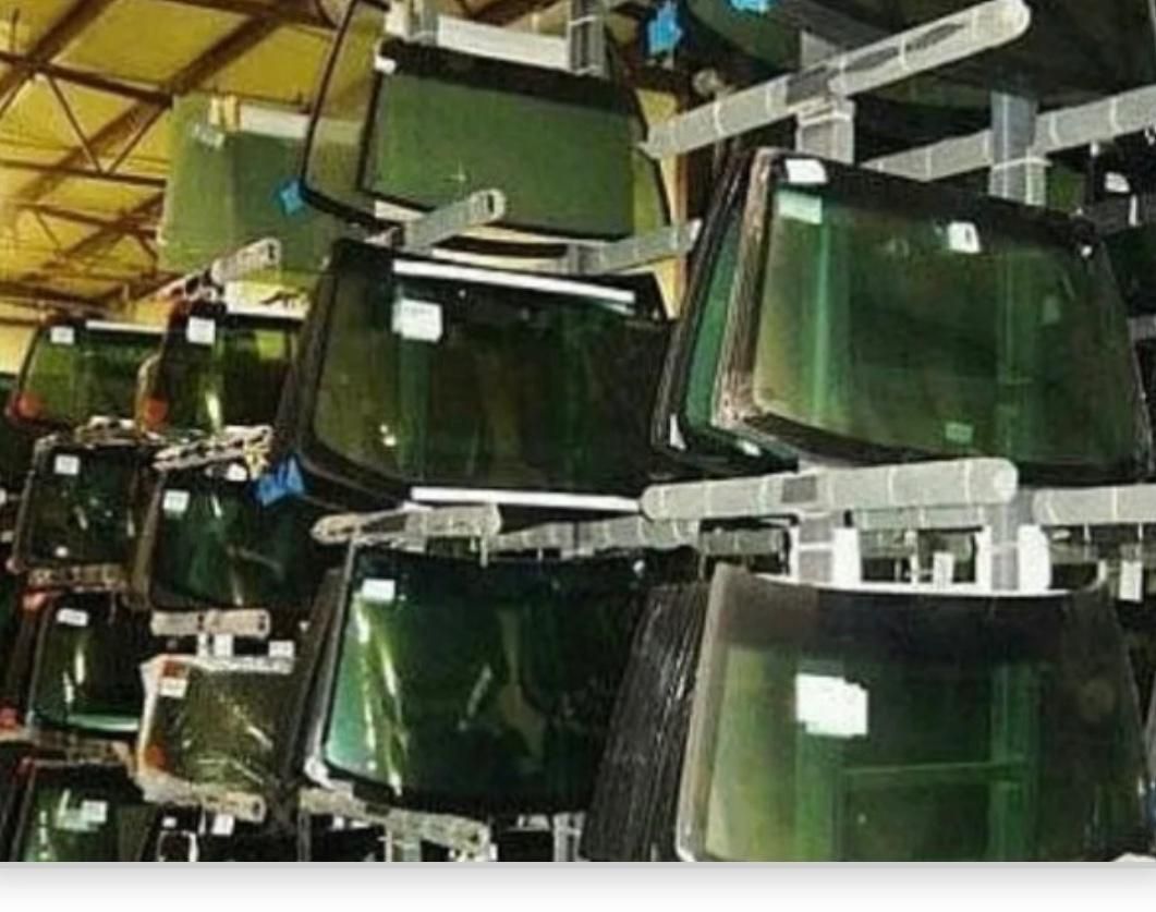 شیشه جلو پژو پراید تیبا کوییک ۲۰۶|قطعات یدکی و لوازم جانبی|تهران, آذربایجان|دیوار