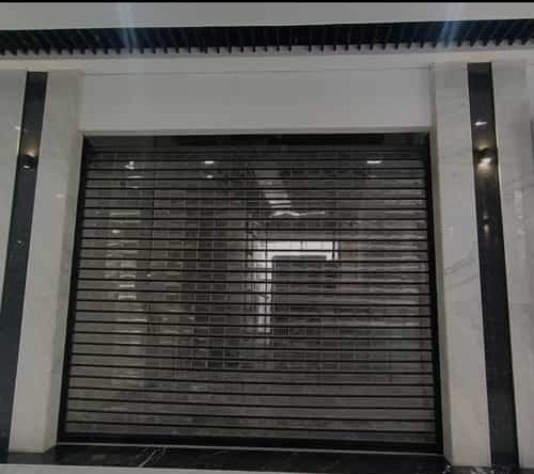کرکره برقی درب برقی جک پارکینگی خدمات ۲۴ساعته|خدمات پیشه و مهارت|مشهد, وکیل‌آباد|دیوار