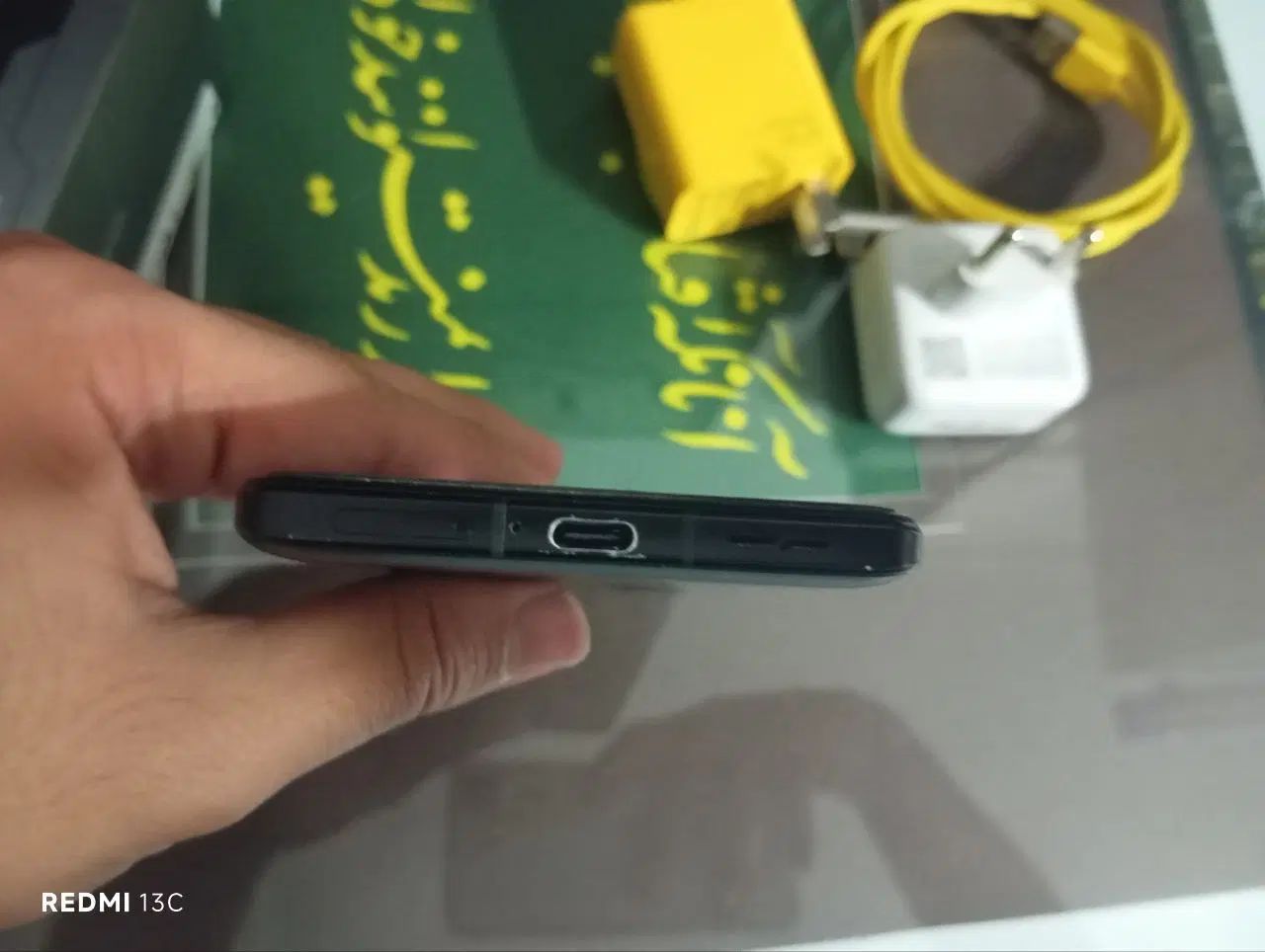 شیائومی k40 gaming 256|موبایل|تهران, جنت‌آباد جنوبی|دیوار