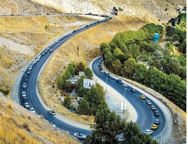 اموزش رانندگی...از بین بردن استرس در ۱۰ جلسه|خدمات آموزشی|تهران, صادقیه|دیوار