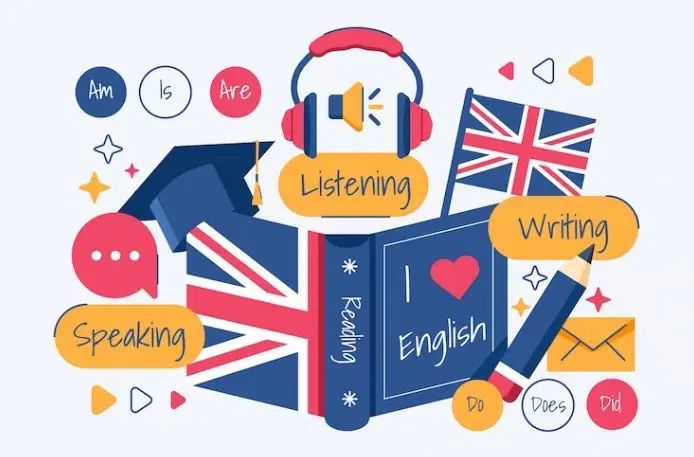 تدریس انگلیسی با روانشناس و مدرس بین‌المللی TEFL|خدمات آموزشی|رشت, حاجی آباد|دیوار