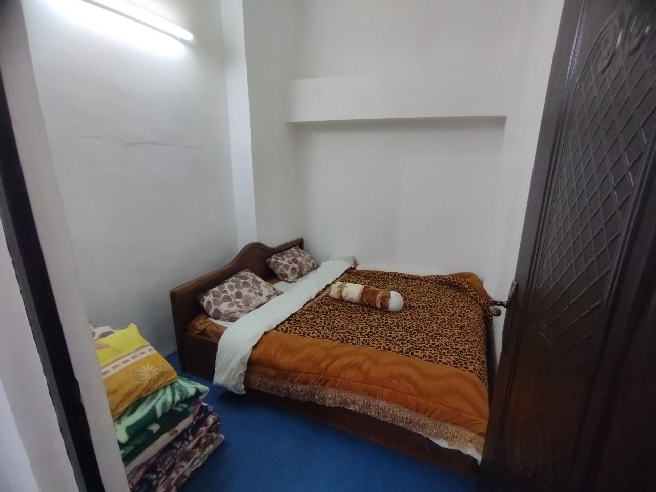 لب رودخانه ـ سوئیت نگین شمال|اجارهٔ کوتاه‌مدت آپارتمان و سوئیت|مرزن‌آباد, |دیوار