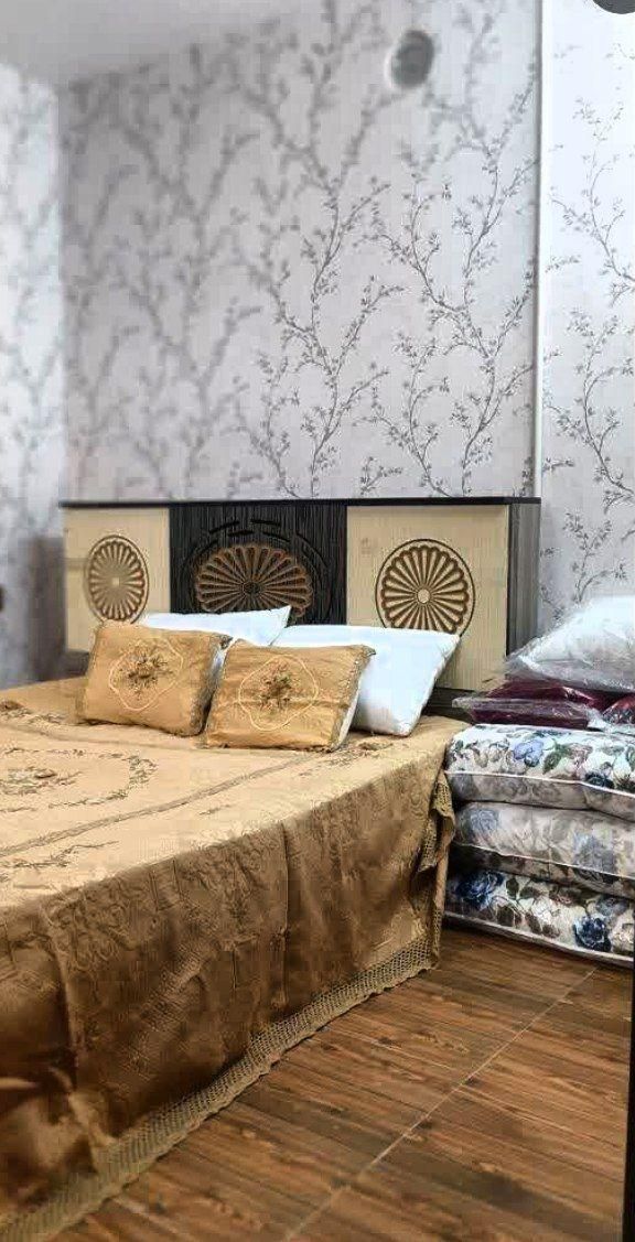 اجاره سوئیت آپارتمان با پارکینگ|اجارهٔ کوتاه‌مدت آپارتمان و سوئیت|اصفهان, پوریای ولی|دیوار