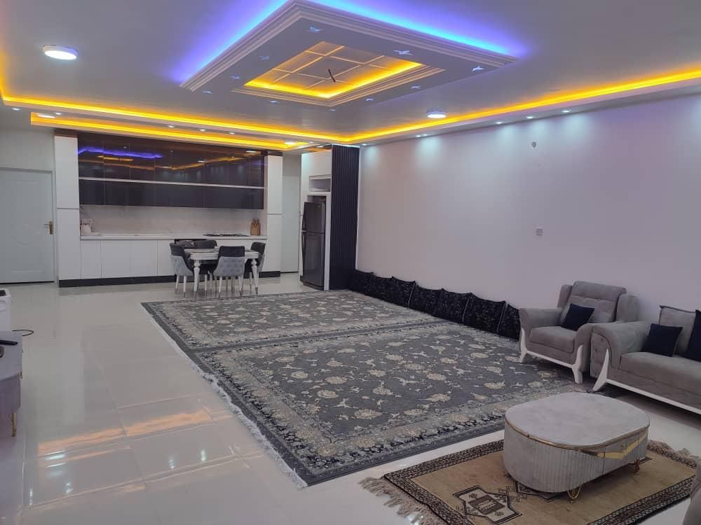 گچکاری ولکه گیری و زیرکا با کیفیت عالی وقیمت مناسب|خدمات پیشه و مهارت|بندر گناوه, |دیوار